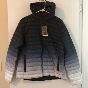 GapFit Lightweight cost